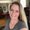 Photo of Laura R.