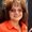 Photo of Christina F.