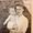 Photo of Theresa S.