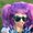 Photo of Katy S.