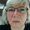 Photo of Michele C.