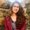 Photo of Momina D.