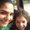 Photo of Hanihe M.