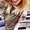 Photo of Lana F.