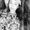 Photo of Eliza J.