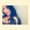 Photo of Yesenia F.