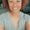Photo of Tiffany R.