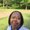 Photo of Sandra S.