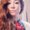 Photo of Cristal D.