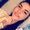 Photo of Maddie L.