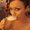Photo of Qype User (Allur…)