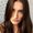 Photo of Mariia C.