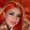 Photo of Kaitlin J.
