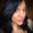 Photo of Karla P.