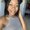 Photo of Kyana H.