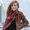 Photo of Rachel L.