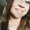 Photo of Hailey L.
