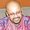 Photo of Ravi D.