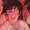 Photo of Chrissie L.