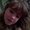 Photo of Laura E.