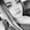 Photo of Hailey H.