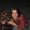 Photo of Jennifer S.