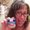 Photo of Renee G.