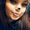 Photo of Natalie M.