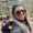 Photo of Leslie P.