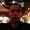 Photo of Andrey F.