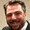 Photo of Jason L.