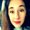 Photo of Cayla M.