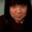 Photo of Sarah Jean R.