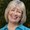 Photo of Sandra D.
