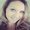 Photo of Jessica A.