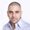 Photo of Elad B.