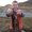 Photo of Frode K.