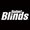 Photo of Budget Blinds Of Fulshear T.
