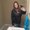 Photo of Cassie H.