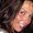 Photo of Erica B.