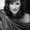 Photo of Olwen Z.
