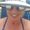 Photo of Karen S.