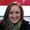 Photo of Jackie M.