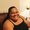 Photo of Dianne A.
