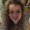 Photo of Wendie L.