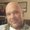 Photo of timothy l.