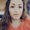 Photo of Vanessa J.