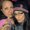 Photo of Tressa S.