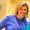 Photo of Nancy B.