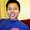 Photo of Samson P.